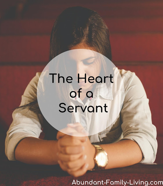 https://www.abundant-family-living.com/2016/02/the-heart-of-servant.html