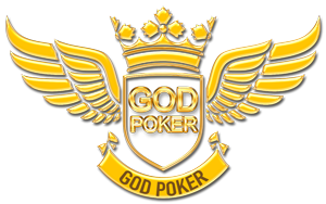 http://turnpoker99.net/godpoker/