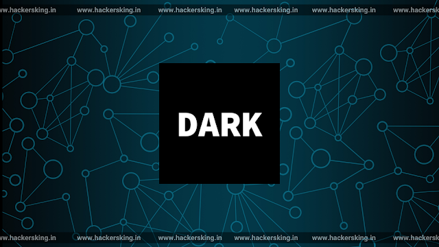 Unlimited 30MBps Internet Without Any Data Pack Using DarkTunnel VPN!