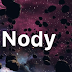 A new Web3 Solution for distributed node infrastructure, dApps generation, and integration is being launched by Nody.