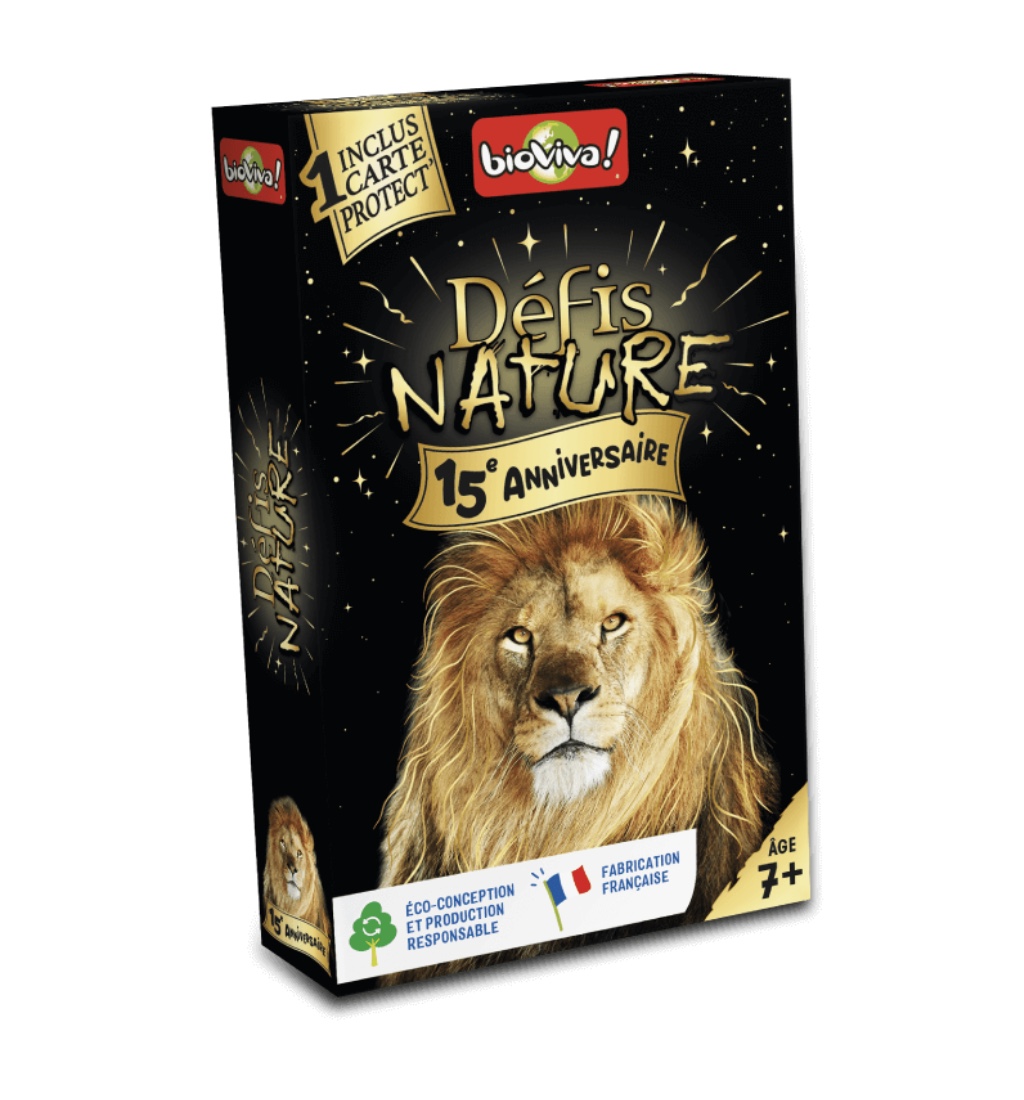 Animaux sauvages PAPO - Achat figurine lion, gorille, éléphant - Jouets et  Merveilles