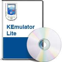 KEMulator 0.9.8