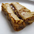 Tootsie Roll Squares Recipe