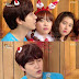 Kyuhyun asiste al programa “Happy Together” y revela sus pensamientos