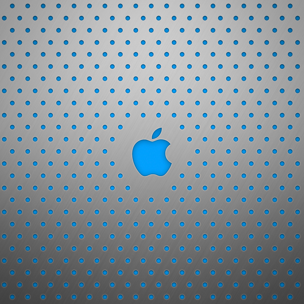 iPad 3 Wallpaper HD | Free iPad Retina HD Wallpapers