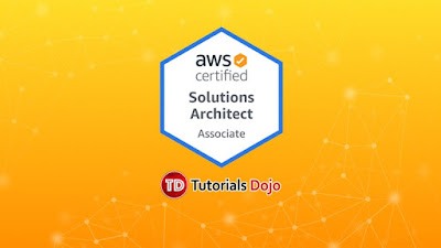 AWS Solution Architect Associate Exam Dumps