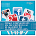 Como convertirte en un experto en las Redes Sociales  (ver vídeo)  