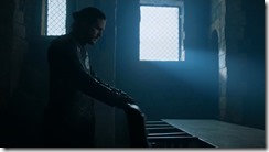 GAME OF THRONES S06_E10.mkv_snapshot_00.32.05_[2016.06.30_22.45.35]