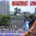 Dos sushis en Japon 2007, Dia 09 P. imperial-T.Tokyo-Ginza y...