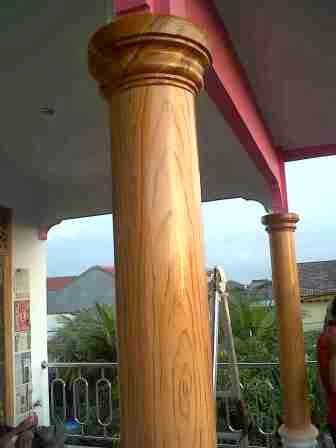 Cat Motif  Efek Urat Kayu Cat Motif  Kayu Jasa Pengecatan 