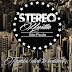  Stereo Hustla - Ugly [Free Download]