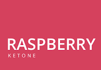 Raspberry-Ketone-Logo