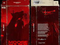 EP: Moosetape - Sidhu Moose Wala 2021