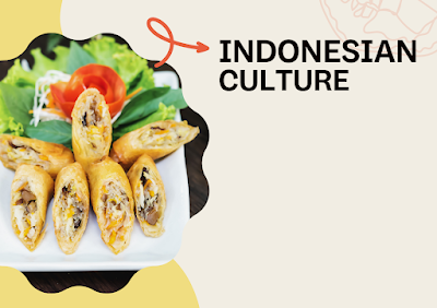 Exploring Indonesian Culinary Delights - Foods That Must Be Try by Tourists