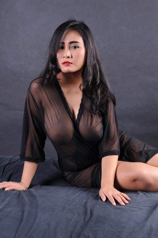 Cewek Toge,Cewek Seksi,Cewek Instagram hot,Cewek Cantik Indonesia,Abg Toge,Abg Hot,Model,Model Cantik Indonesia,Model Hot,Selebgram hot,IGO Cantik,Cewek Bikini,