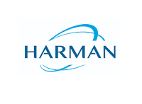 Harman-freshers-jobs