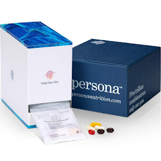 persona vitamin login