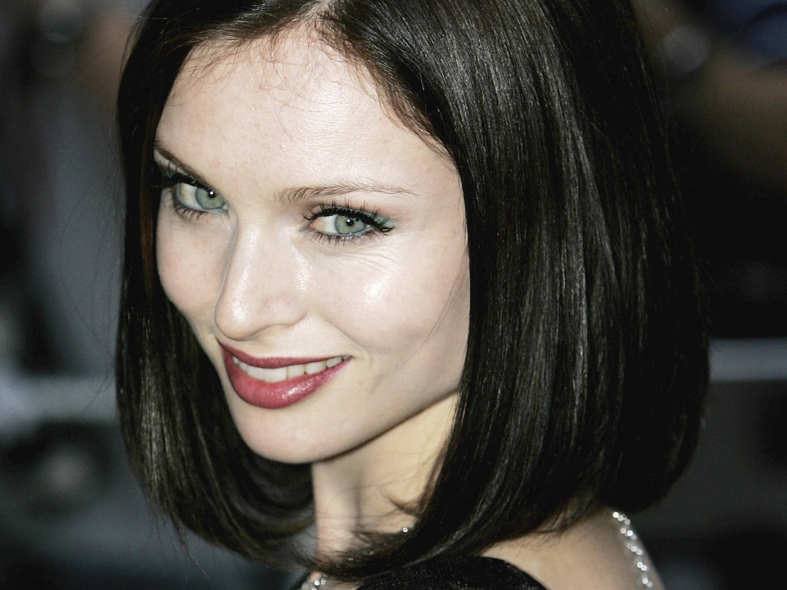 Sophie Ellis Bextor