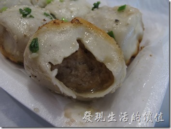 上海小楊生煎07