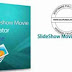 GiliSoft SlideShow Maker