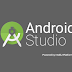 Apk_Building-INTRODUCTION TO ANDROID STUDIO & ITS INSTALLATION