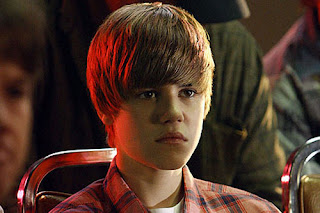 Justin Bieber grabará junto a los Boyz II Men