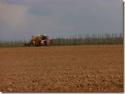 P3260117