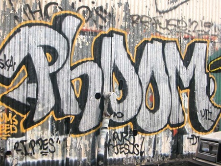 123