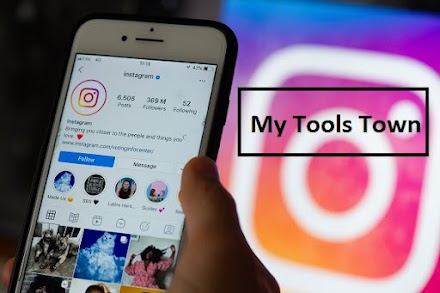 Does My Tools Town Instagram Really Boost Likes and Followers?