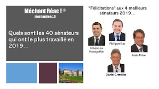 https://mechantreac.blogspot.com/2019/12/quels-sont-les-parlementaires-quiu.html