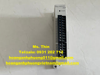 Topics tagged under plc on Đăng Tin Rao Vặt Miễn Phí Toàn Quốc - Page 3 Z5308880164724_16eb80e21494996d0cb0b416fcf33fc6