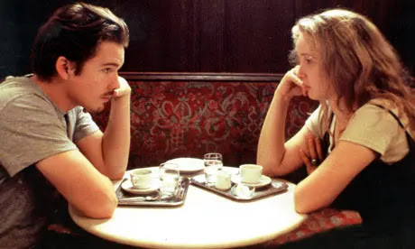 before-sunrise-review-1