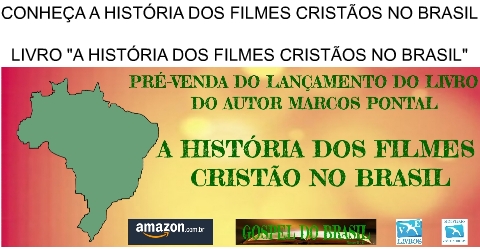 https://www.amazon.com.br/s?k=a%2Bhist%C3%B3ria%2Bdos%2Bfilmes%2Bcrist%C3%A3o%2Bno%2BBrasil&i=digital-text&__mk_pt_BR=%C3%85M%C3%85%C5%BD%C3%95%C3%91&ref=nb_sb_noss