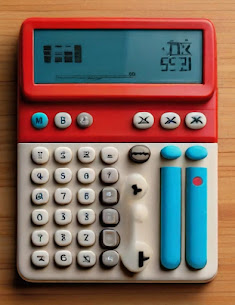 upsc mark calculator