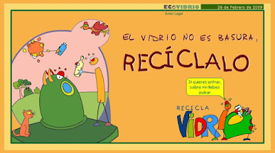 http://www.reciclavidrio.com/entrar.htm