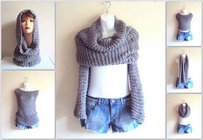 https://www.etsy.com/listing/235155103/loose-knit-long-sleeves-shrug-tube-scarf?ref=shop_home_active_8