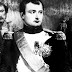 The mystery of NAPOLEON BONAPARTE.