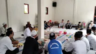 Pembinaan Kasi Pelayanan Desa Se-kecamatan Sukorejo 