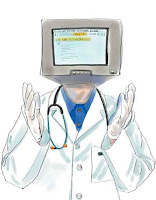 telemedicina