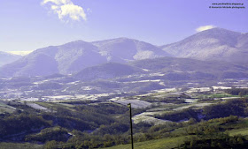 Καλημέρα Κατερίνη, καλημέρα Πιερία. Παρασκευή σήμερα 3 Φεβρουαρίου 2017