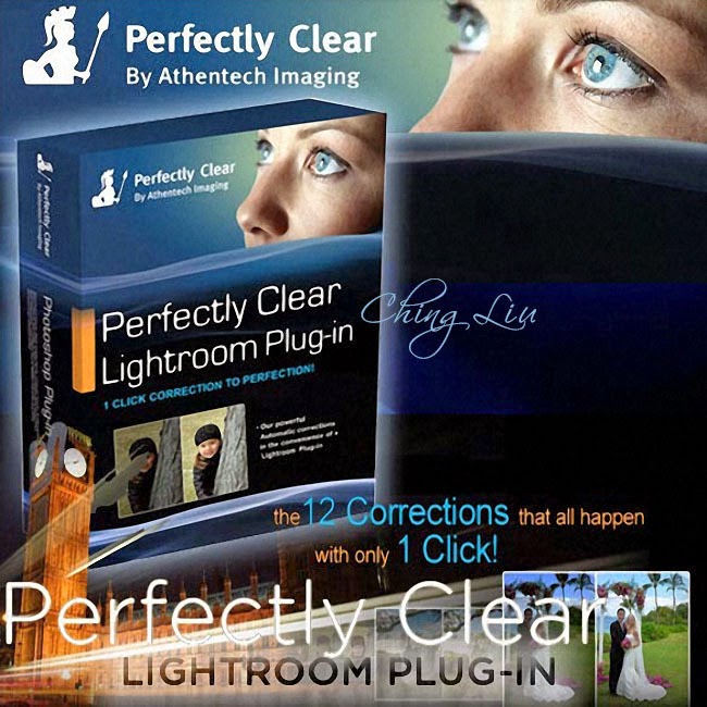 Athentech Perfectly Clear for Lightroom 1.3.4 (for pc) [ChingLiu] Full Version Lifetime License Serial Product Key Activated Crack Installer