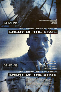 Download film Enemy of The State to Google Drive 1998 hd blueray 720p