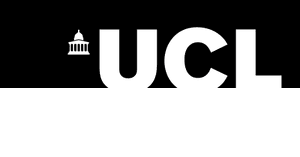 UCL Global Undergraduate scholar