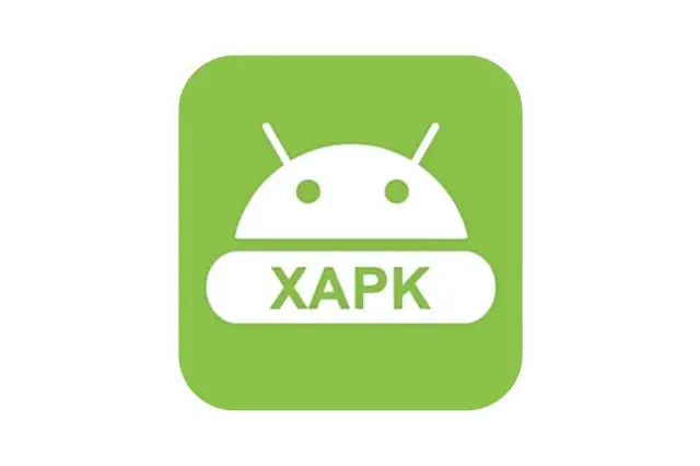 تحميل برنامج XAPK Installer للاندرويد