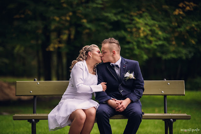 szukam fotografa na ślub Bukowno; szukam fotografa na ślub Olkusz; szukam fotografa na ślub Jaworzno; szukam fotografa na ślub Dąbrowa Górnicza; szukam fotografa na ślub Sosnowiec; szukam fotografa na ślub 2017; szukam fotografa na ślub 2018, tani fotograf na ślub Bukowno; szukam fotografa na ślub Bukowno; tani fotograf na ślub Bukowno; tani fotograf na ślub Jaworzno; tani fotograf na ślub Dąbrowa Górnicza;plener ślubny, plenerowe sesje zdjęciowe, zdjęcia w kościele, fotograf na wesele, fotografia ślubna 2017, fotografia ślubna 2018, przygotowania panny młodej, ślub kościelny, biorę ślub, ślub 2018, ślub 2017 śląsk, fotograf na śluby 2018, fotografia okolicznosciowa; fotograf na ślub; fotografia ślubna; fotograf dziecięcy; fotografia noworodkowa; fotografia rodzinna; zdjęcia rodzinne; fotograf Olkusz; fotograf Bukowno; fotografia dziecięca Bukowno; fotografia dziecięca Olkusz; fotografia dziecięca Dąbrowa Górnicza