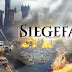 Gameloft’s Siegefall now available on Windows Phone