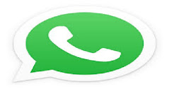 KIRIM BERKAS LEWAT WHATSAPP