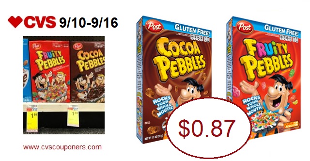 http://www.cvscouponers.com/2017/09/hot-pay-087-for-fruity-or-coco-pebbles.html