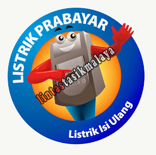 Kode-Kode Rahasia Untuk Meteran Listrik Prabayar Terbaru