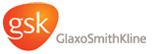 Glaxosmithkline GSK